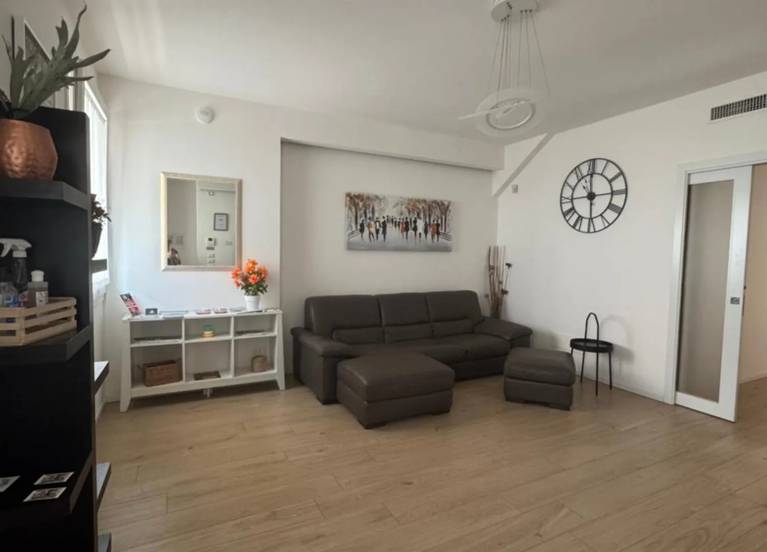 Db Apartments - Dabasso ميستر